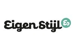 Eigen Stijl Logo