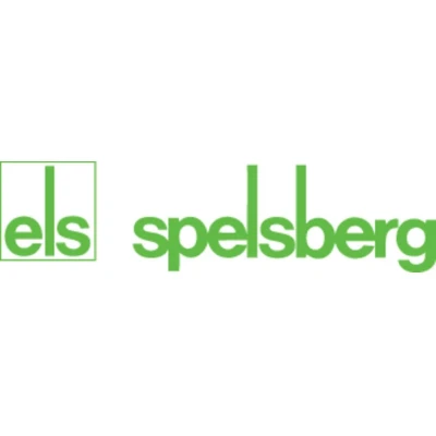Afbeelding van Spelsberg TG PC 2012 8 o Installatiebehuizing 202 x 122 75 Polycarbonaat Grijs wit (RAL 7035) 1 stuk(s)