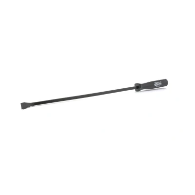 Afbeelding van KS TOOLS 911.8104 Montagehefboom 600, 465mm Chroom Molybdeenstaal