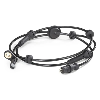 Afbeelding van Hella ABS sensor 6PU 009 106 781