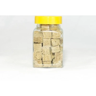 Afbeelding van Excellent Tubifex 100 ML