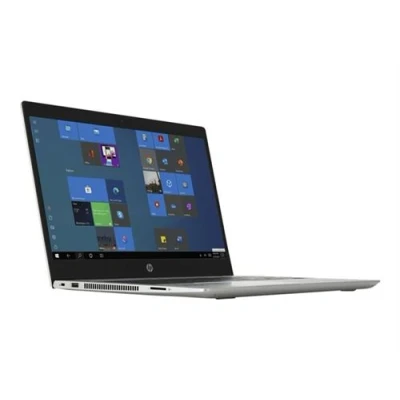 Image de Kensington Filtre de confidentialité pour ordinateur portable amovible largeur 15,6 pouces transparent