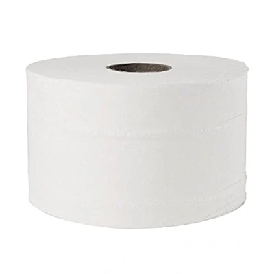 Afbeelding van Jantex Micro Toiletrollen GL063