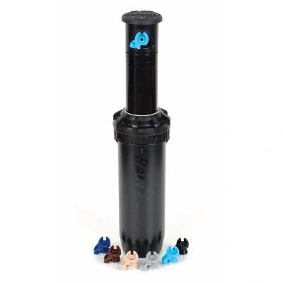 Afbeelding van Rain Bird Falcon 6504 Pop up Sector