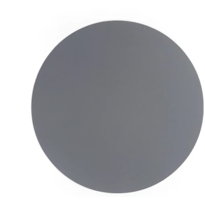 Afbeelding van Ruca Placemat Rond