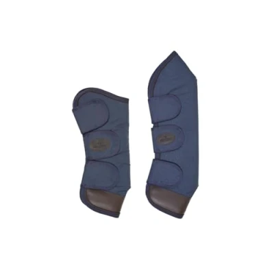Afbeelding van Kentucky Transportbeschermers Navy Full