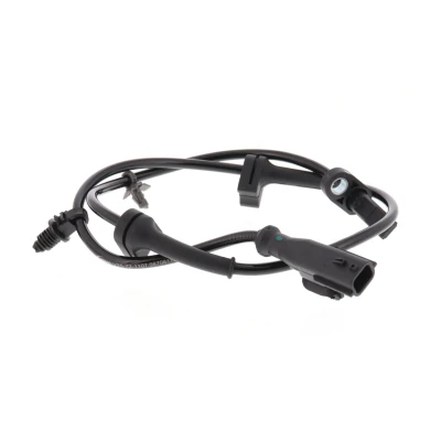 Afbeelding van Vemo ABS sensor V25 72 1107