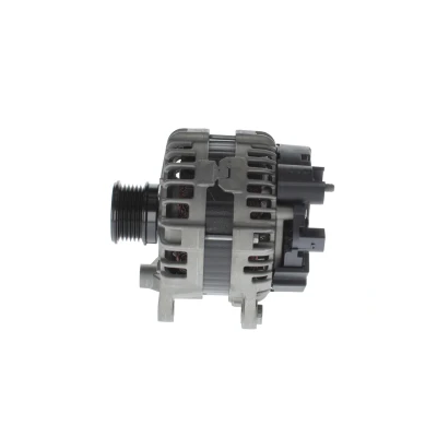 Afbeelding van Dynamo / Alternator BOSCH 1 986 A01 045