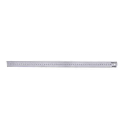Afbeelding van KS TOOLS 300.0111 Rolmaat, meetband 500