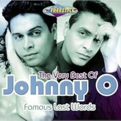 Afbeelding van Famous Last Words/best Of
