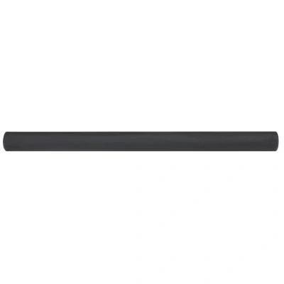 Afbeelding van KS Tools 913.1295 1/2 uitslagdoorn, voor 913.1290