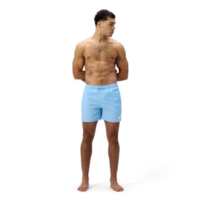 Afbeelding van Speedo Essential 40,6 cm zwemshort voor heren