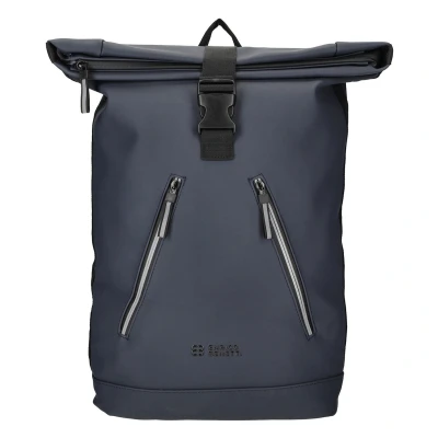 Afbeelding van Enrico Benetti Bergen Rugzak 56003 Blauw