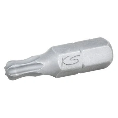 Afbeelding van KS Tools, Bits, 1/4&quot; bit
