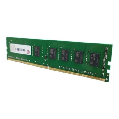 Image de QNAP DDR4 module 16 Go DIMM 288 broches 3200 MHz / PC4 25600
