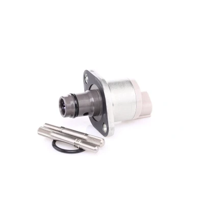 Afbeelding van Denso Common rail drukregelklep DCRS300260