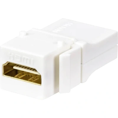 Afbeelding van Renkforce RF KS HDMI 9020a inbouwmodule Keystone
