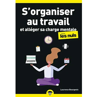 Afbeelding van ISBN 9782412059388, Frans, Paperback, 272 pagina&#039;s
