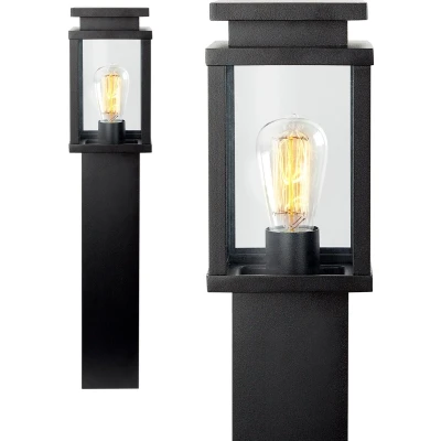Afbeelding van Terraslantaarn jersey terraslamp KS Verlichting