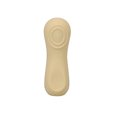 Afbeelding van Clitoris Vibrator Sol