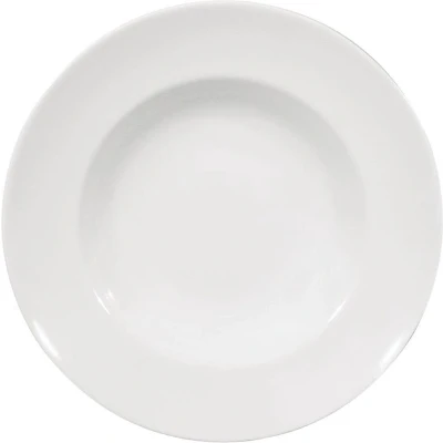 Afbeelding van Saturnia Napoli Pastabord 26,5cm DS175 Restaurant Hotel Professioneel