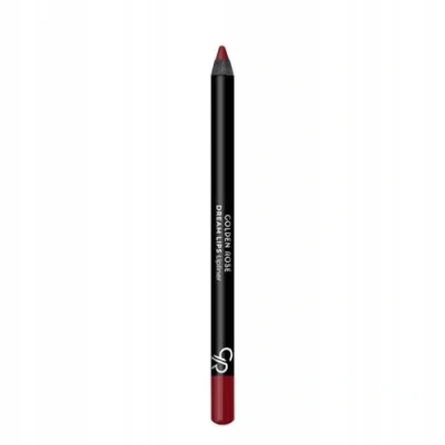 Afbeelding van Golden Rose Dream Lips Lipliner 522