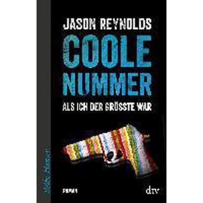 Afbeelding van Coole Nummer