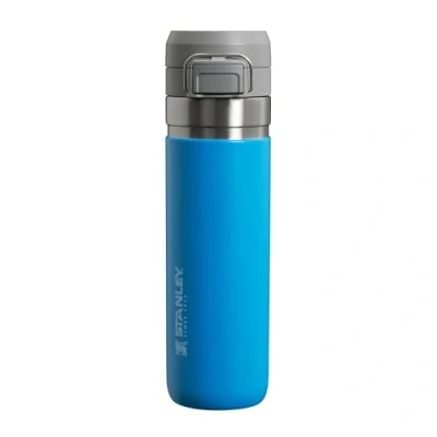 Image de Stanley The Quick Flip Water Bottle 0,70L Bouteille d&#039;eau