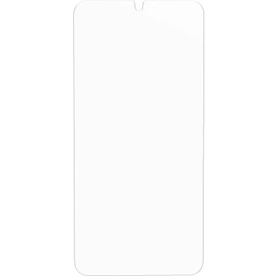 Afbeelding van OtterBox Alpha Flex Glass Screen Protector Samsung Galaxy S23+ 5G