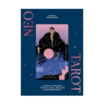 Image de Neo Tarot