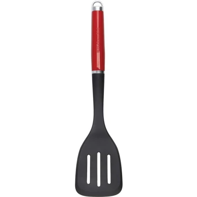 Afbeelding van KitchenAid Bakspaan Core Keizerrood 34 cm