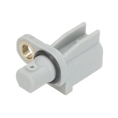 Afbeelding van AUTLOG AS4779 ABS Sensor Achteras FORD: Grand C Max, KUGA 2, FOCUS 3, VOLVO: V40 Hatchback
