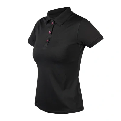 Image de Horka Polo Neon Néon Rose EU 164