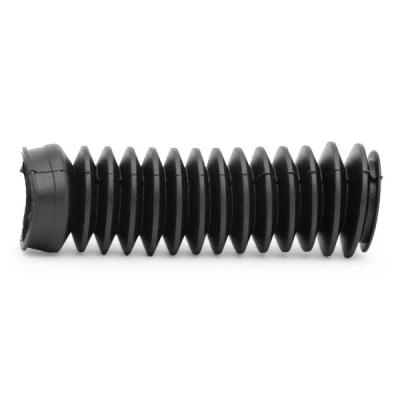 Afbeelding van Febi Bilstein Stuurhuis hoes 08029