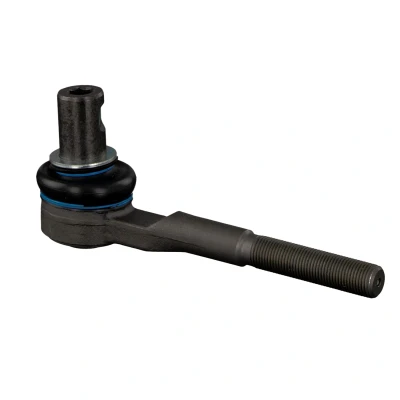Afbeelding van Febi Bilstein Spoorstangeind / Stuurkogel 37338