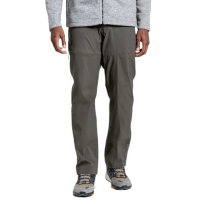 Afbeelding van Craghoppers Kiwi Pro Ii Broek Groen 38 / 33 Man