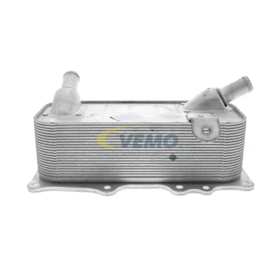 Afbeelding van Vemo Oliekoeler motorolie V45 60 0006
