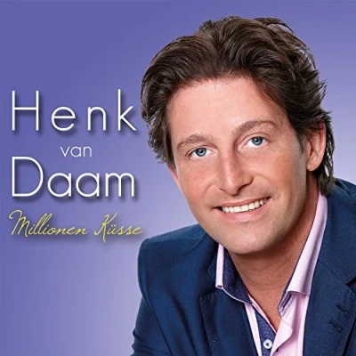 Afbeelding van Millionen Kuesse