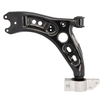 Afbeelding van Febi Bilstein Draagarm 39489