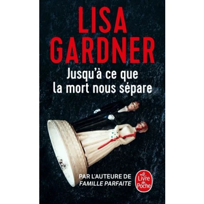 Image de Jusqu&#039;à ce que la mort nous sépare