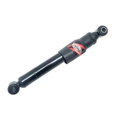 Afbeelding van Magneti Marelli Schokdemper 351506070000