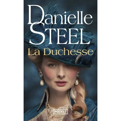 Image de La Duchesse