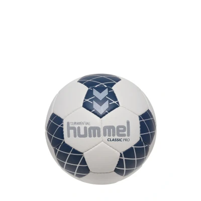 Afbeelding van hummel Hmlclassic Ballon de handball pour adulte Taille 2