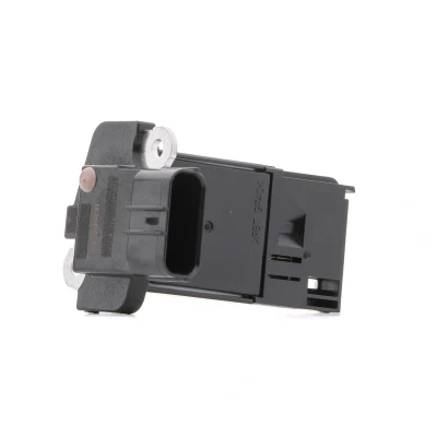 Afbeelding van BOSCH 0 986 JG1 630 Luchtmassameter HONDA: CIVIC 8 Hatchback, CR V 4
