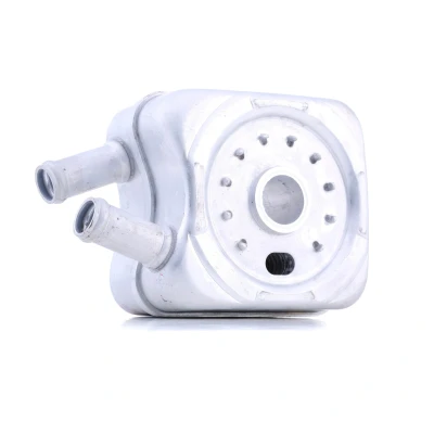 Afbeelding van Febi Bilstein Oliekoeler motorolie 31110