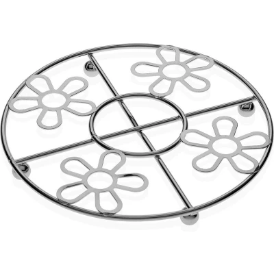 Afbeelding van Versa Placemat Margriet Staal