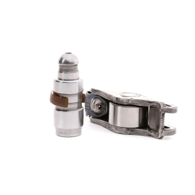 Afbeelding van Febi Bilstein Klepstoter 32537