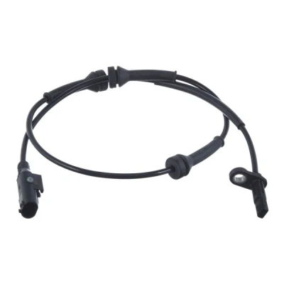 Afbeelding van Hella ABS sensor 6PU 012 039 641