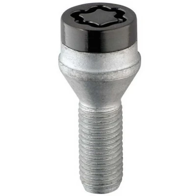 Afbeelding van MCGARD 27204SUB Anti diefstal wielbouten