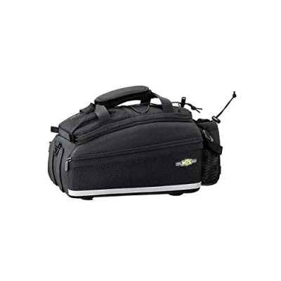 Afbeelding van Topeak MTS Trunkbag EX Racktime dragertas